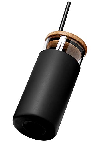 3 Tronco+Tumbler+Silicone+Protective+Sleeve