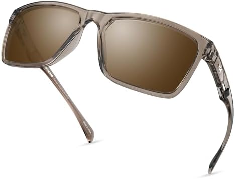 Amazon.com: Oakley Men's Oo9340 Trillbe X Rectangular Sunglasses