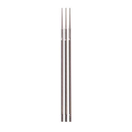 Oregon Q70507C Rundfeile 5,5 (3er Pack) – Bild 3