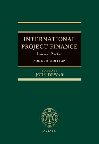 未使用　International Economics 第11版 International Economics: Trade and Finance: Salvatore, Dominick