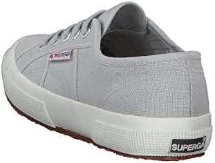 superga 36.5
