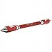 ZHIGAO 5097 V 15 Non Slip Coated 21cm Spinning Pen