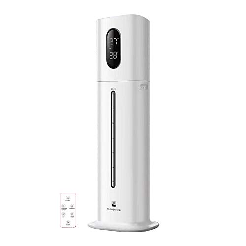 Whole House Humidifiers - Amazon.com
