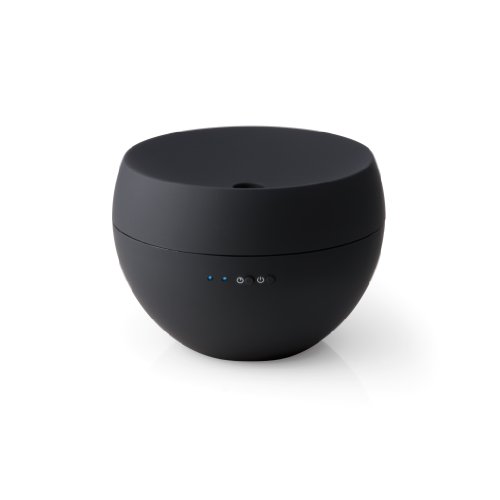 Stadler Form JASMINE Aroma Diffuser - Black image