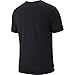 NIKE Men's Dri-FIT 