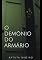 Livro O Demônio Do Armário