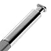 Samsung Note 8 Stylus Pen,Samsung Galaxy Note8 Replacement S-Pen Note 8 Pen Perfect Protector of Your Finger for You Note 8 Smart Phone (Gray)