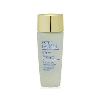Image result for estee lauder MICRO ESSENCE