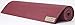 Jade Yoga Harmony Yoga Mat – Yoga Mat Designed to Provide A Secure Grip to Help Hold Your Pose (3/16″ Thick x 24″ Wide x 68″ Long – Color: Raspberry)thumb 1