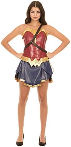 wonder woman 1984 party dress Gal Gadot White Dress Long Sleeve Prom Dress Wonder Woman 1984 Hoprom