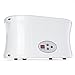 Salon Sundry Portable Electric Hot Paraffin Wax Warmer Spa Baththumb 2