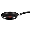Tefal-Delight-Cookware-Set-Black-7-Pieces Tefal Delight Cookware Set - Black, 7 Pieces