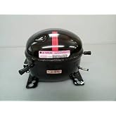 LG Refrigerator Compressor Assembly