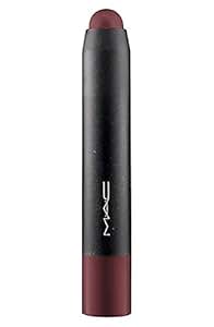 Mac sultana lip crayon Mac sultana lip crayon