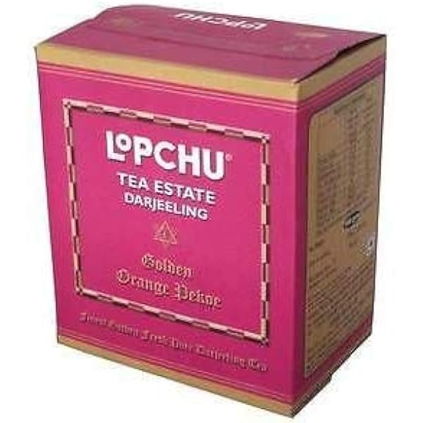 Discover more than 144 buy lopchu tea bags online esthdonghoadian