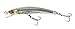 Yo-Zuri F1147 RGLM Crystal 3D Minnow (F) 130Mm 5-1/4