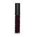 Intense Matte Lip Velvet by Sacha Cosmetics, Long Lasting Liquid Lipstick Lip Color Makeup, Best Lip Stain Tint Stick, 0.17 oz, Rev It Up