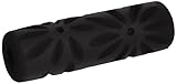 Kraft Tool DW183 Decorative Texture Roller, Poinsettia