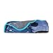 Franco Kids Bedding Blanket, 62 in x 90 in, Trollhunters