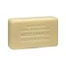 Nesti Dante Nesti dante il frutteto soothing soap - fig and almond milk, 8.8oz, 8.8 Ounce