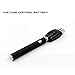 NewStock-Herb Brand New Hemp Oil Charger Pen