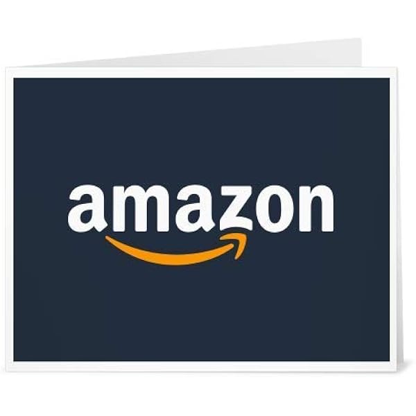 pagar amazon prime con cheque regalo