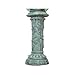 Very Cool Stuff VGS Vine Globe Stand, 18-Inch, Grey