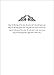 Yule Tree Boxed Holiday Greeting Cards