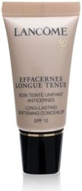 lancome long lasting softening concealer