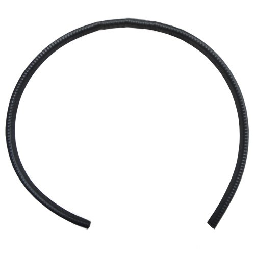 R238022 LH Cab Door Frame Weather Stripping for John Deere 2940 4040 4240 4440