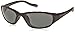 Native Eyewear Throttle Sunglasses, Asphalt, One Size