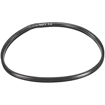 Alto Shaam 5014123 Door Gasket, 4.10 ESI