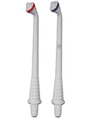 ViaJet Replacement Standard Tips