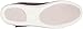 Guess Men's Jojen Fashion Sneaker