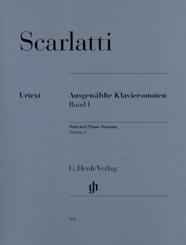Amazon.com: Selected Keyboard Sonatas (Signature) (Bk. 2