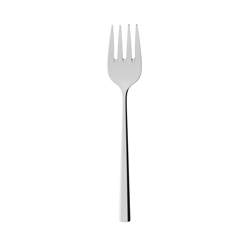 Villeroy & Boch Piemont 248 mm Serving Fork