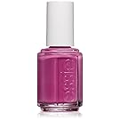 essie Nail Color Spring 2015 Collection, Flowerista