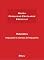Livro Temática - Matemática - Inequações Sistemas Inequações