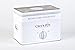Crock-Pot® Recipe Card Collection Tin