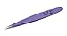 Tweezerman LTD Point Tweezer (Colors May Vary)