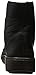 Naot Women's Tellin Ankle Bootie