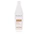 Redken Scalp Relief Oil Detox Shampoo, 10.1 Ounce