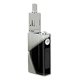 MightySkins Skin For JoyeTech eVic VT 60W Kit