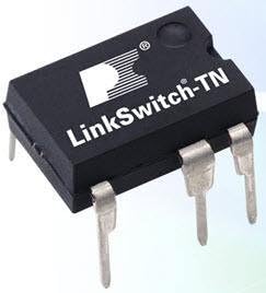 TNY277PN IC Offline SWIT OVP OTP HV 8DIP