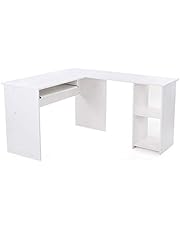 Amazon.de | Schreibtische & Workstations