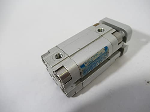 Festo 156846 ADVU-12-15-A-P-A Compact Cylinder