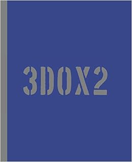 3d0x2 cyber systems operations