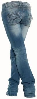 jean kaporal pas cher