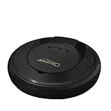 Extere Robot Vacuum Cleaner, 3 in 1 Automatic Robot