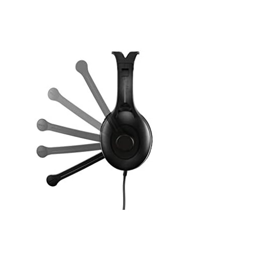 Fone de Ouvido Edifier Headset K800 USB Preto BK - Silvia Gold - Sua Loja  Virtual